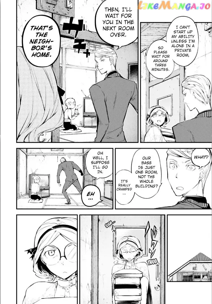 Bungou Stray Dogs Chapter 45 image 05_optimized